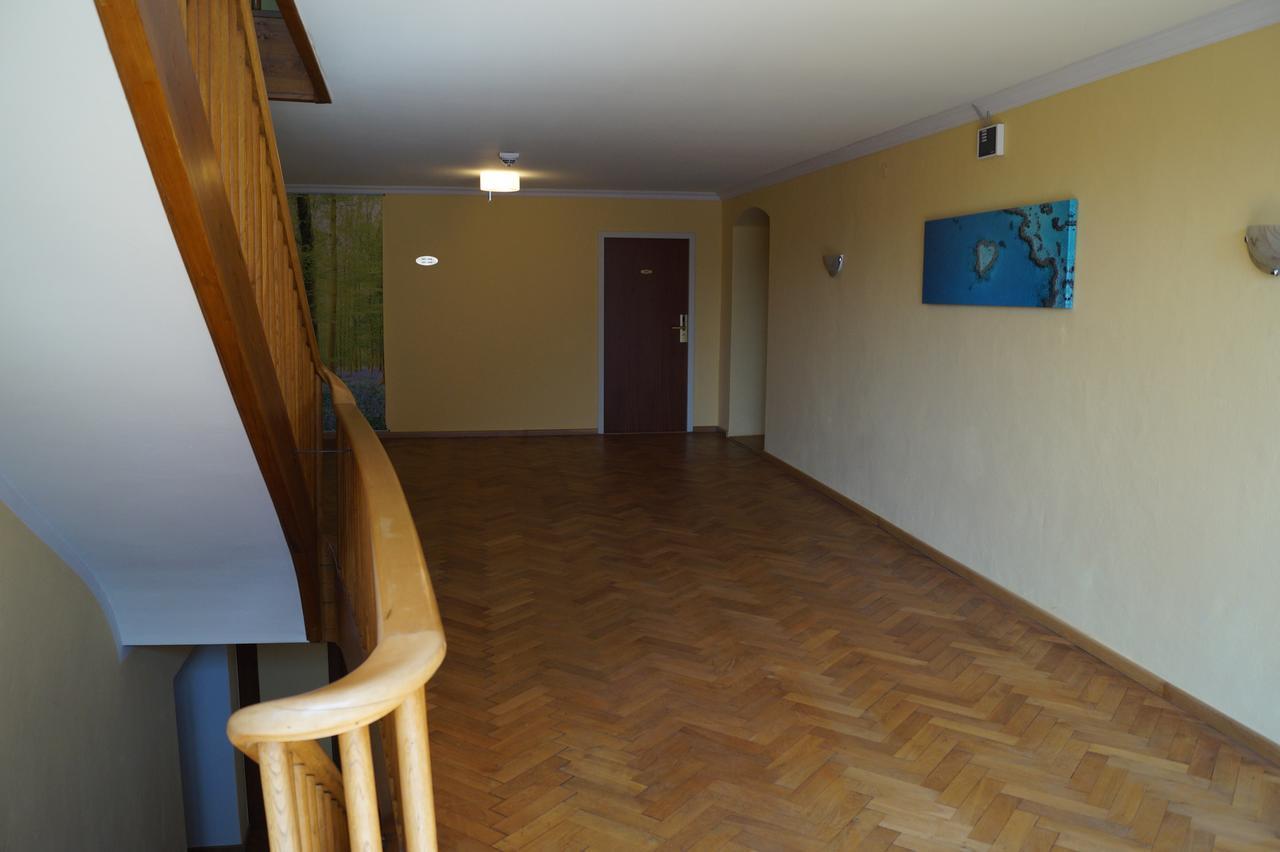 Hotel Zur Post Trostberg Zewnętrze zdjęcie