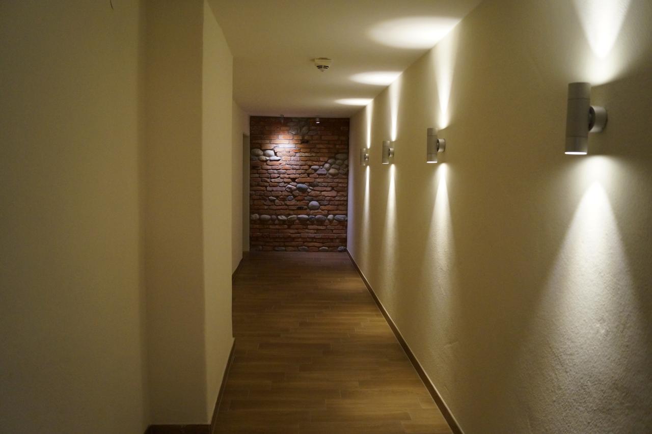 Hotel Zur Post Trostberg Zewnętrze zdjęcie